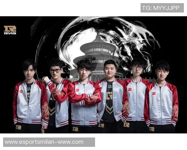 RNG奋战冠军杯的荣耀之路与不屈精神全景回顾